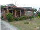 25 Forrest Street, Chifley NSW 2036