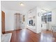 5/5 Devitt Place, Hillsdale NSW 2036