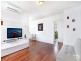 5/5 Devitt Place, Hillsdale NSW 2036
