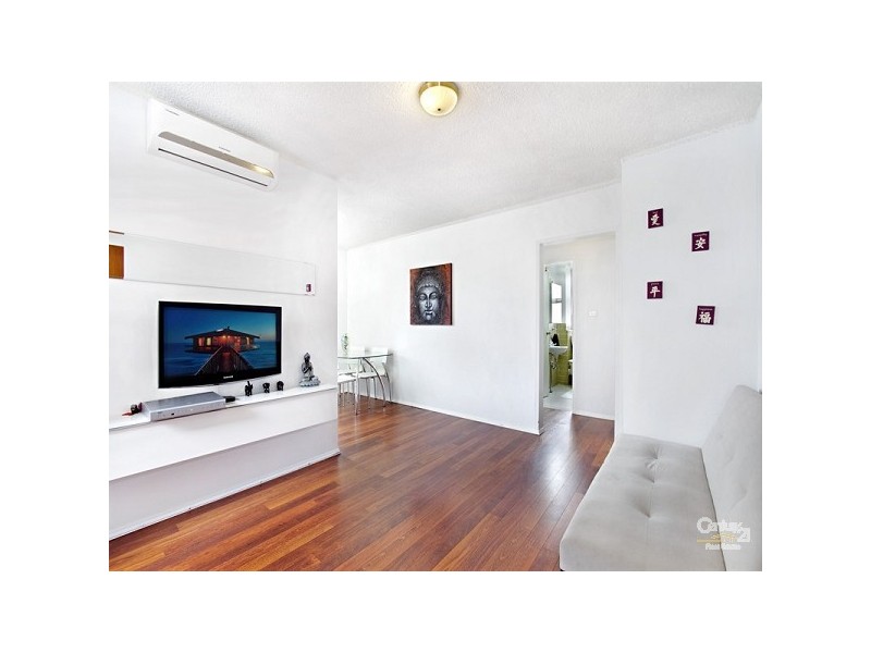 5/5 Devitt Place, Hillsdale NSW 2036