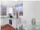 5/5 Devitt Place, Hillsdale NSW 2036