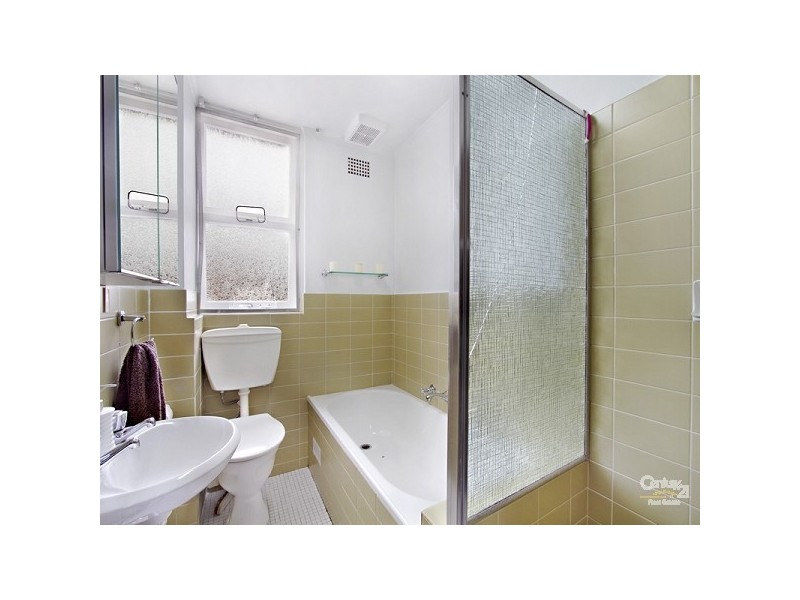 5/5 Devitt Place, Hillsdale NSW 2036