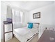 5/5 Devitt Place, Hillsdale NSW 2036