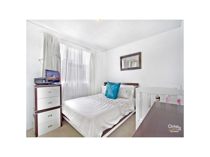 5/5 Devitt Place, Hillsdale NSW 2036