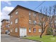 5/5 Devitt Place, Hillsdale NSW 2036