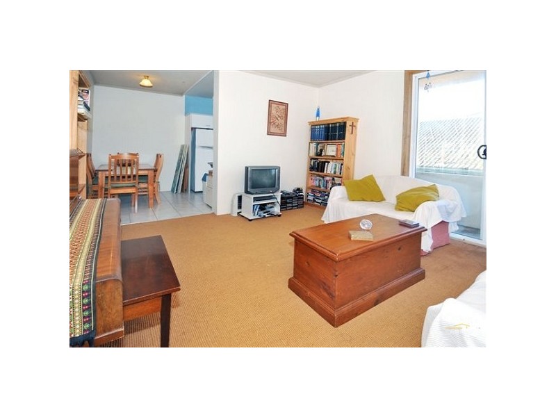 4/24 Bond Street, Maroubra NSW 2035