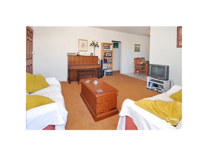 4/24 Bond Street, Maroubra NSW 2035