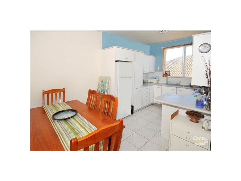 4/24 Bond Street, Maroubra NSW 2035