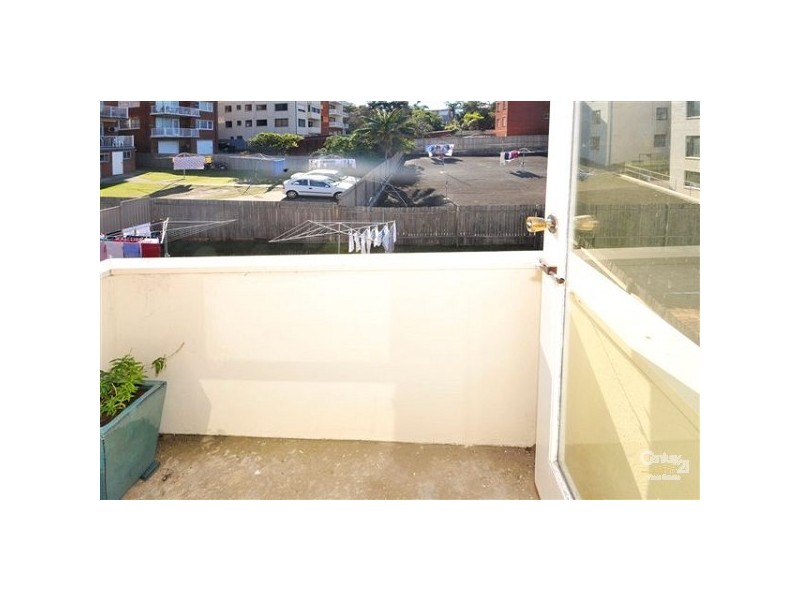 4/24 Bond Street, Maroubra NSW 2035