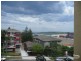 Maroubra NSW 2035