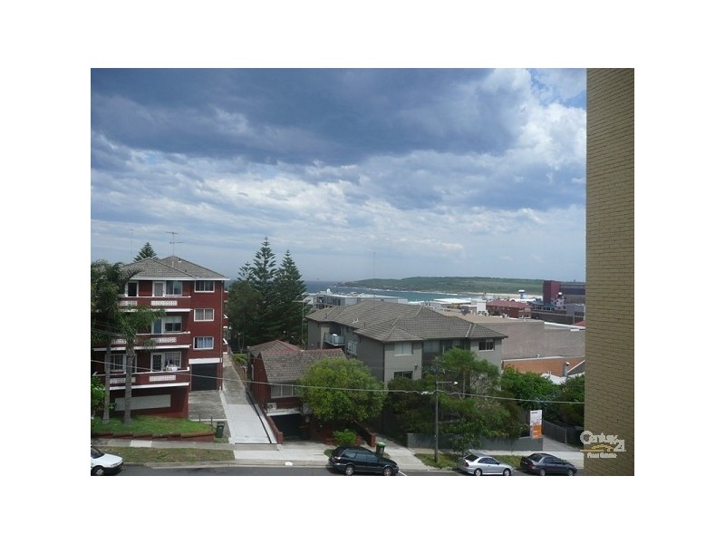 Maroubra NSW 2035