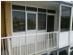 Maroubra NSW 2035