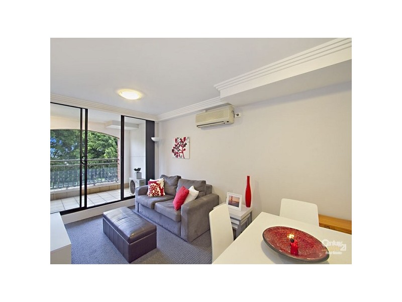 604/34-52 Alison Road, Randwick NSW 2031