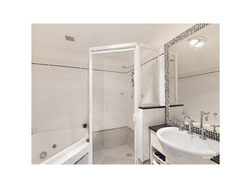 604/34-52 Alison Road, Randwick NSW 2031