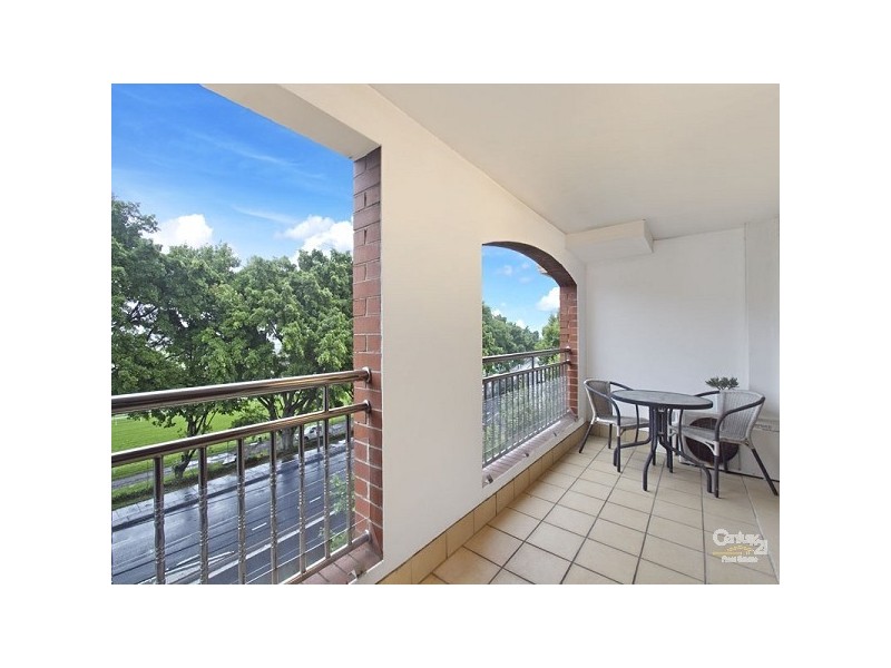 604/34-52 Alison Road, Randwick NSW 2031