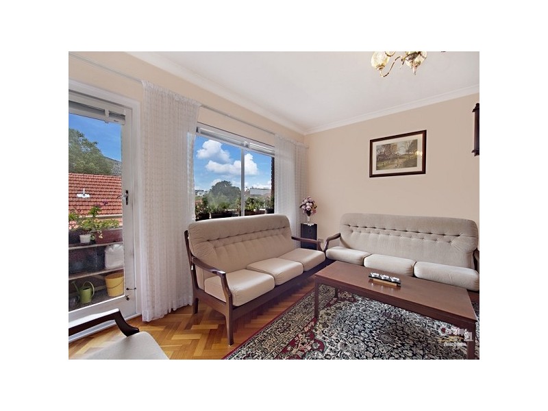 3/851 Anzac Parade, Maroubra NSW 2035