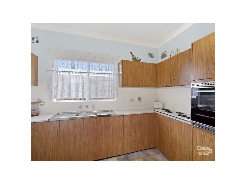 3/851 Anzac Parade, Maroubra NSW 2035