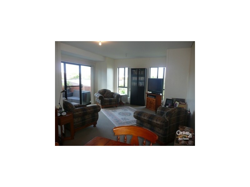 Maroubra NSW 2035