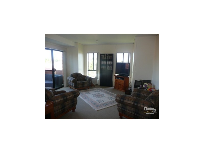 Maroubra NSW 2035