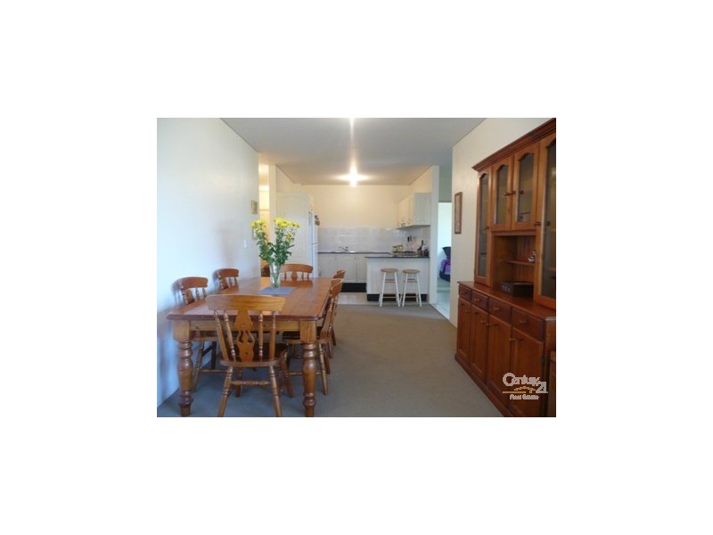 Maroubra NSW 2035