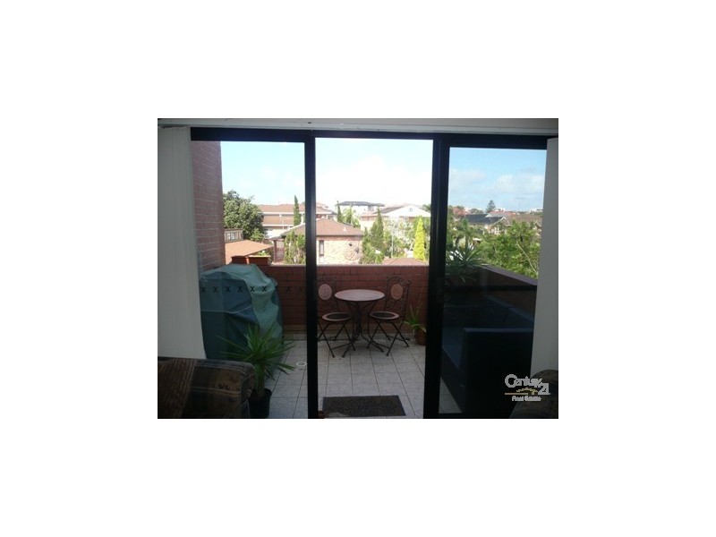 Maroubra NSW 2035