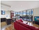 116/1-5 Bourke Street, Mascot NSW 2020