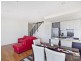 116/1-5 Bourke Street, Mascot NSW 2020