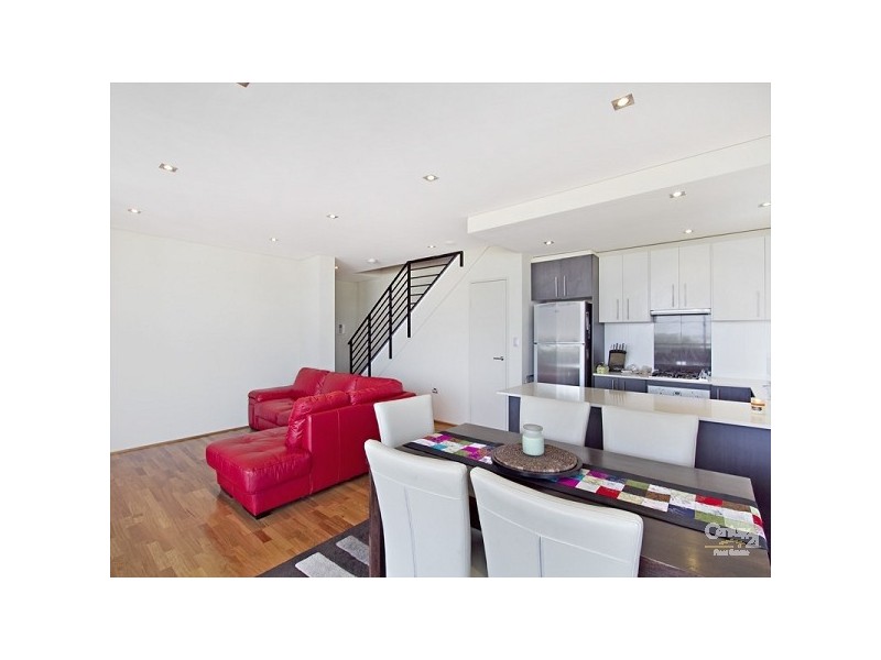 116/1-5 Bourke Street, Mascot NSW 2020