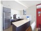 116/1-5 Bourke Street, Mascot NSW 2020