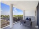 116/1-5 Bourke Street, Mascot NSW 2020