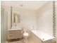 116/1-5 Bourke Street, Mascot NSW 2020
