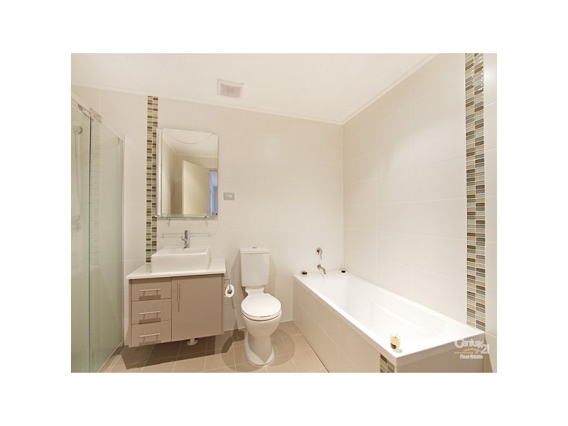 116/1-5 Bourke Street, Mascot NSW 2020