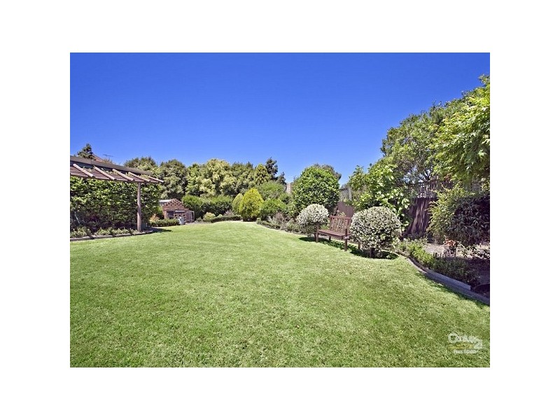 3 Woonah Street, Little Bay NSW 2036