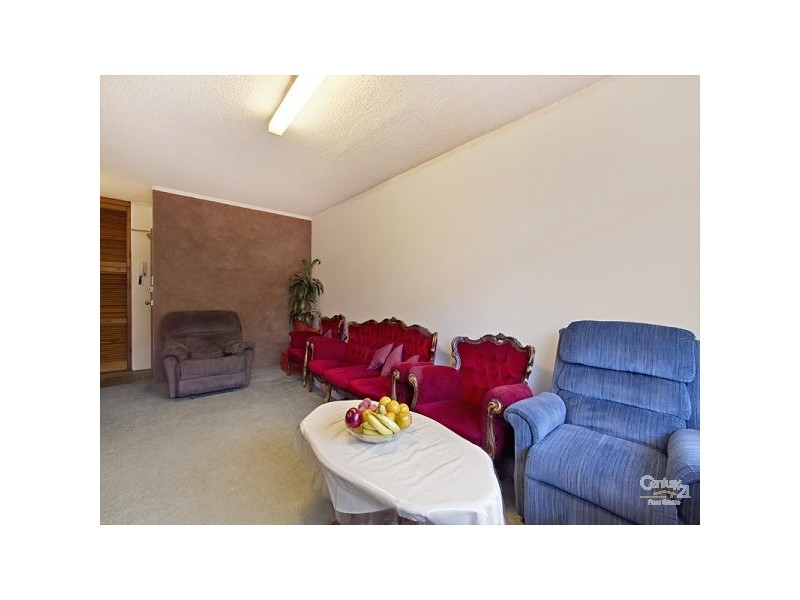 8/28 Barber Avenue, Eastlakes NSW 2018