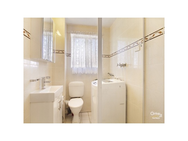 8/28 Barber Avenue, Eastlakes NSW 2018