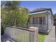 18 Alfred Street, Mascot NSW 2020