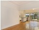 18 Alfred Street, Mascot NSW 2020