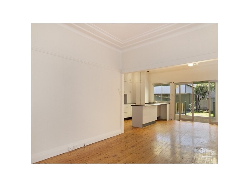 18 Alfred Street, Mascot NSW 2020