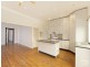 18 Alfred Street, Mascot NSW 2020