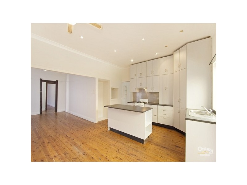 18 Alfred Street, Mascot NSW 2020