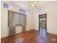 18 Alfred Street, Mascot NSW 2020