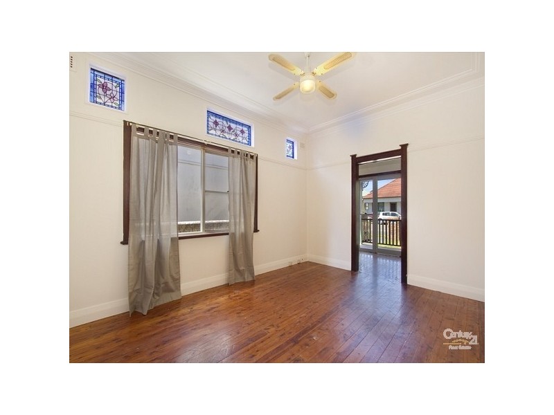 18 Alfred Street, Mascot NSW 2020