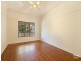 18 Alfred Street, Mascot NSW 2020