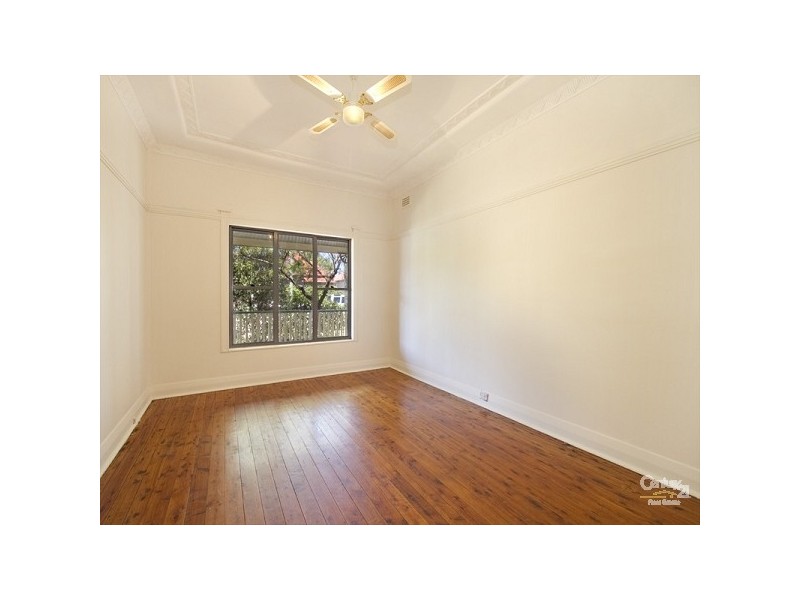 18 Alfred Street, Mascot NSW 2020