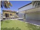 18 Alfred Street, Mascot NSW 2020