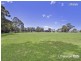 18 Alfred Street, Mascot NSW 2020