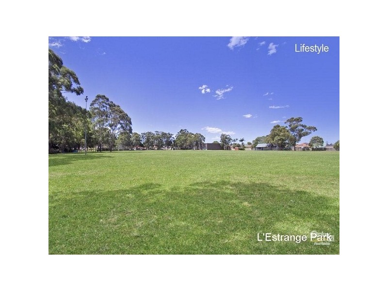 18 Alfred Street, Mascot NSW 2020