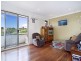 6/3 Pitt Street, Randwick NSW 2031