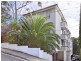 6/3 Pitt Street, Randwick NSW 2031