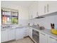 6/3 Pitt Street, Randwick NSW 2031